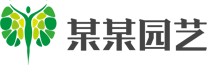 乐鱼app(中国)官方网站IOS/安卓通用版/手机APP下载